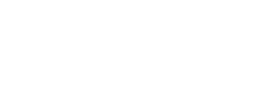 Search Funds France