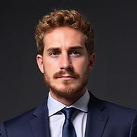 Gabriel Parras Gálvez