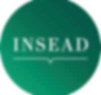 INSEAD ETA Conference 2025