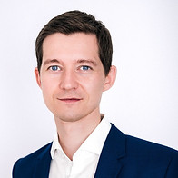 MAXIMILIAN KRÖLL .jpeg