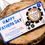 Thumbnail: Father's Day Gears Scratch Card