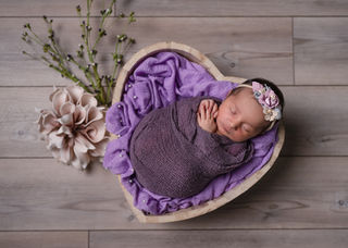 PHOTOWJOA-5 (3)