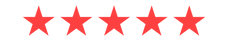 Untitled (Logo) (2).png
