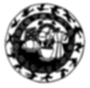 Scan 4.jpeg