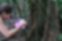 DSCF2036.JPG