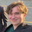 Writer: Jamie Godfrey