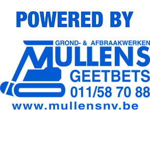 powered by mullens.png