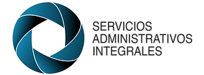 SAI Servicios Administrativos Integrales, RH y Contabilidad. 