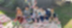 Kids cropped_ M.jpg