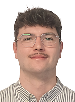 Raphaël PLANCKE - Délégué vétérinaire KITVIA, région PARIS-NORD.png