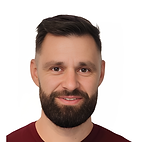Christophe LAVIGNE, délégué commercial Kitvia, couvre les départements 40, 64, 32, 65, 31, 09, 66, 11, 34, 81, 82, 46 et 12.