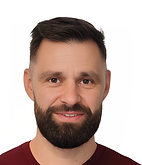 Christophe LAVIGNE, délégué commercial Kitvia, couvre les départements 40, 64, 32, 65, 31, 09, 66, 11, 34, 81, 82, 46 et 12.