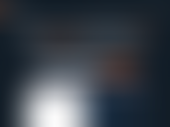 Dark Mode for WordPress: A Must-Have Feature for Modern Websites