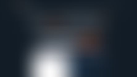 Dark Mode for WordPress: A Must-Have Feature for Modern Websites