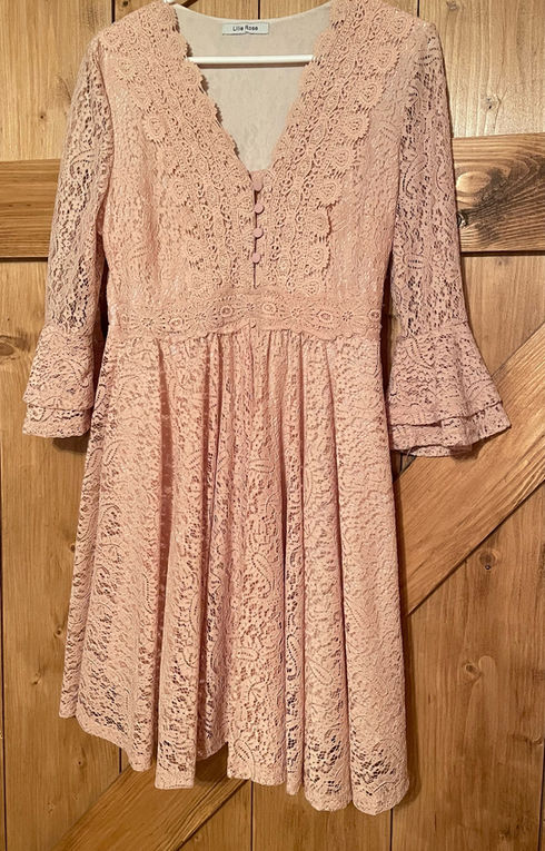 Robe shooting chevaux lisa m photographie jura doubs pontarlier champagnole