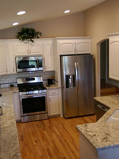 Update & Remodeling.jpeg