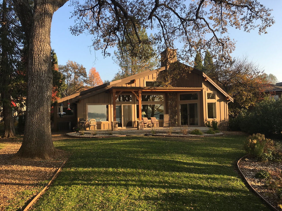 Nelson Residence Lakeview.jpg