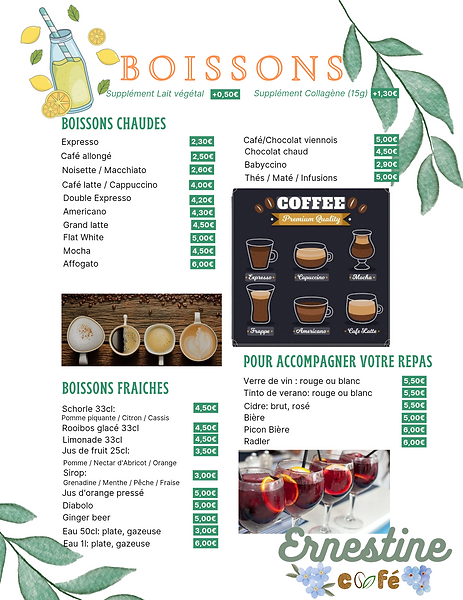 2025 Menu 2p_20250812_174216_0000.png