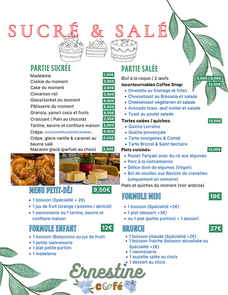2025 Menu 2p_20250812_174216_0001.png