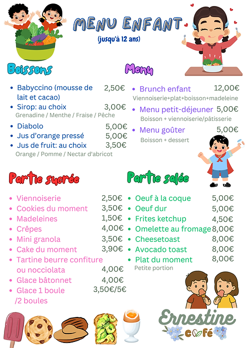 Menu enfant.png