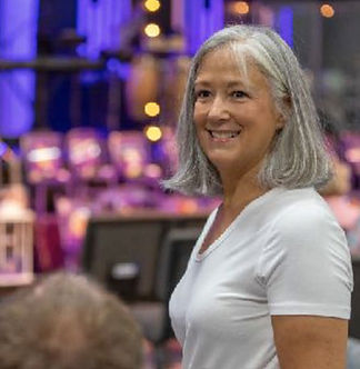 Screen Shot 2023-02-02 at 10.11.36 PM.jpg