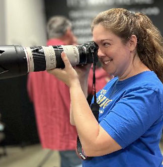 Screen Shot 2023-01-23 at 10.17.15 PM.jpg