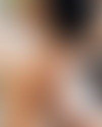 全方位健康養生：從身體訊號到自我調理的智慧