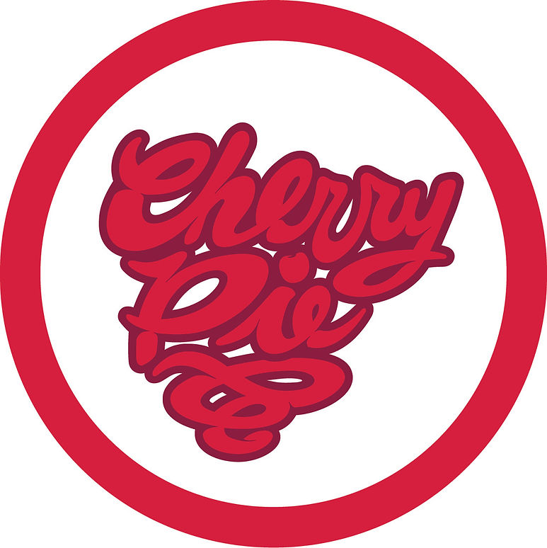 Cherry_Pie_typography_reds_circle1_large