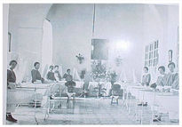 Los Niños Expósitos