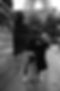 C28AE78B-CF9C-4E36-B14C-6CAFA2E7AB9F.jpeg