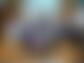 Nuevas alianzas del Instituto