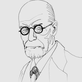 freud1.jpeg