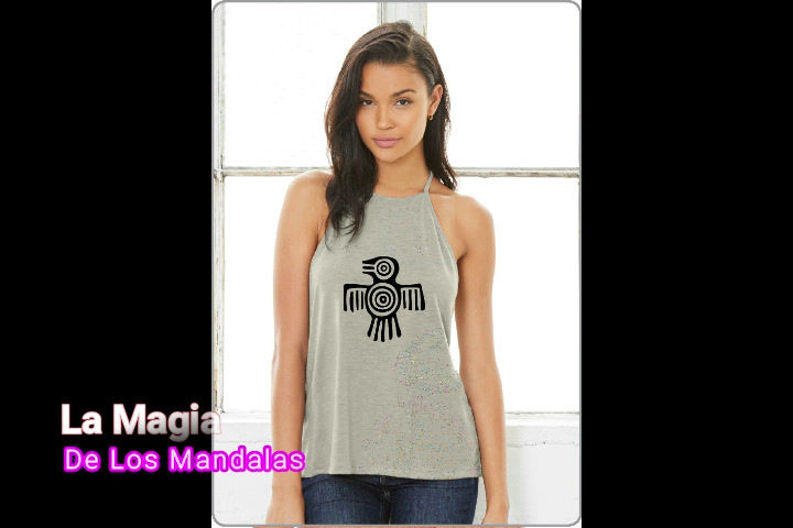 Miniatura: Ropa Personalizada Mujer