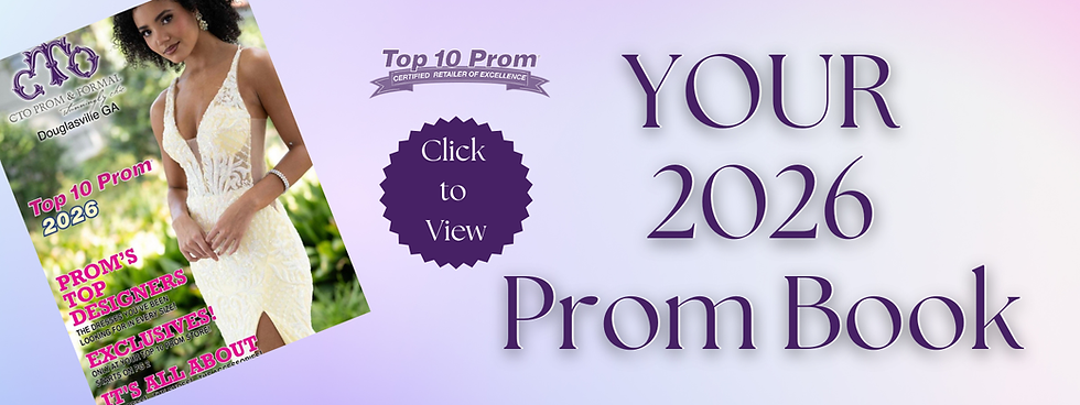 CTO PROM LOOK BOOK BANNER (1).png