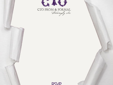 🎀 Ribbon Cutting Celebration! 🎀