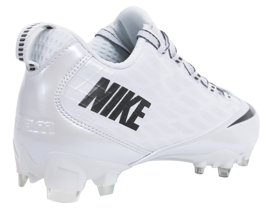 Nike vapor carbon shop fly 2