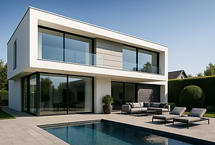 ChatGPT Image 26 de nov. de 2025, 14_44_55.png