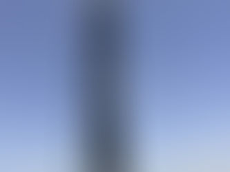 The Lift-Off Moment: Omspace Successfully Test-Fires Gujarat's First Sounding Rocket at Dholera