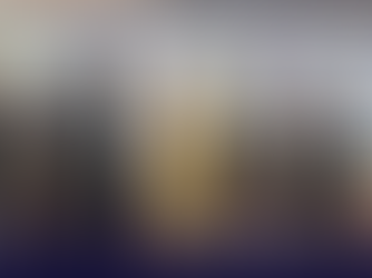 Building Future-Ready Networks: Omspace Joins the Noor Connect Launch at DIFC