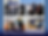 Omspace Reaches New Heights at Sanand Global Expo 2025, Showcasing Aerospace Innovation