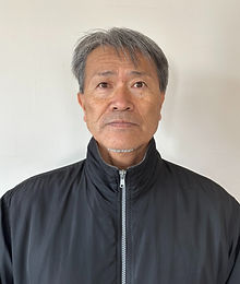 五十嵐喜郎 代表取締役_edited.jpg