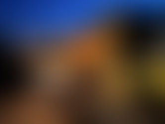 年末年始休業のお知らせ