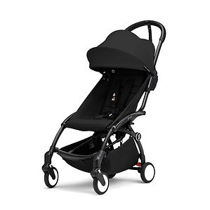 stokke-yoyo-6months-flat-14_edited.jpg