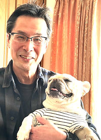 看板犬ル-シ-と社長_edited.jpg