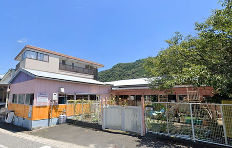 にこにこ保育園