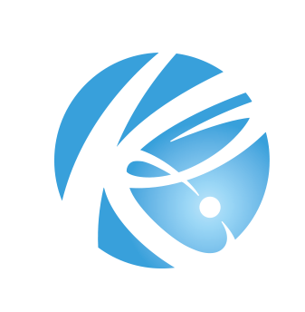 執筆者の写真: 上郡ガスセンター株式会社