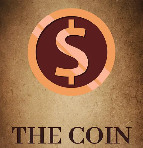 The Coin