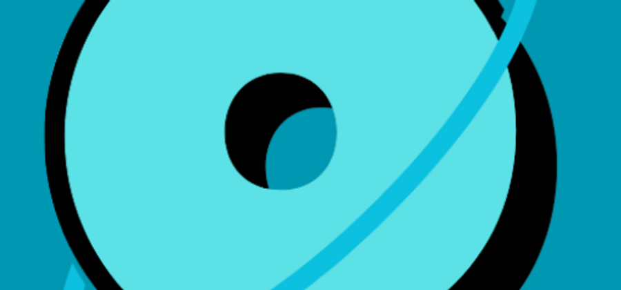 Orc's World project banner