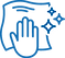 touch-icon.png