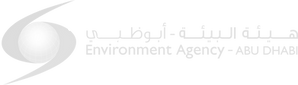 EAD%20Final%20Logo_edited.png